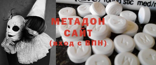 мет Богданович