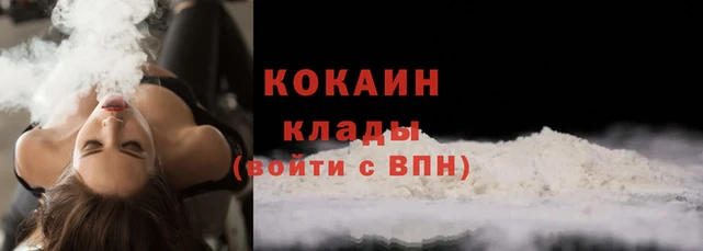 мяу мяу мука Богородицк