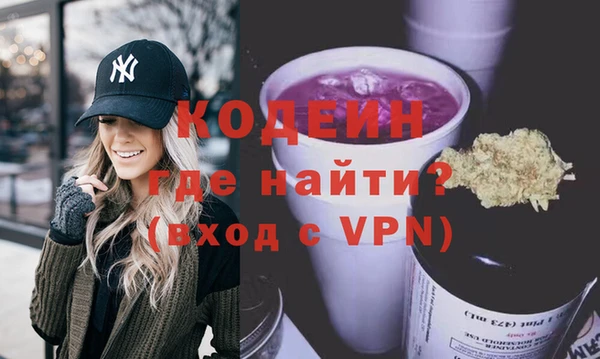 мет Богданович
