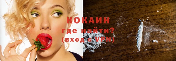 мет Богданович
