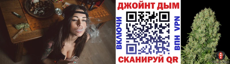 Шишки марихуана планчик Малая Вишера